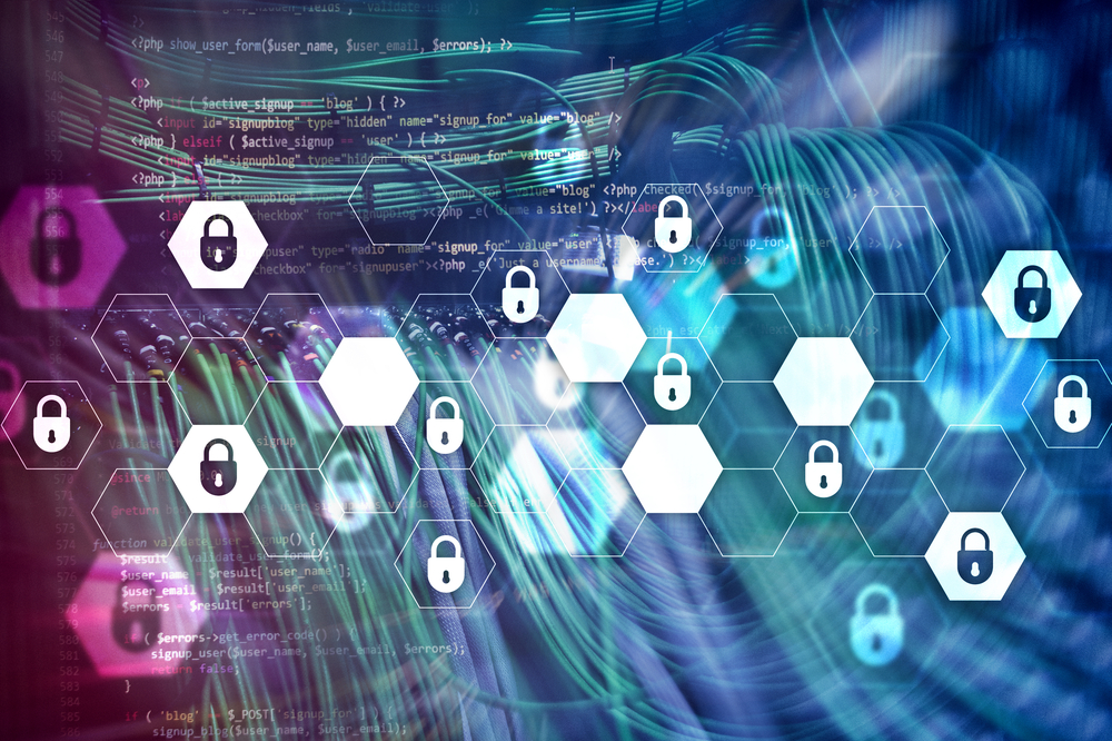 What is Vulnerability Management and Why Does Your Enterprise Need It?