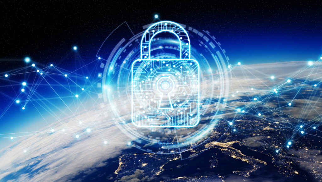 May 27th Firmware Security Alert: A Wake-up Call for the World