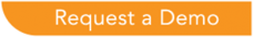 Request a Demo