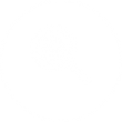 Vector Object-3 Vector Object-3
